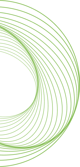 object (3)