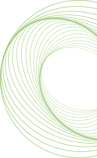 object (5)